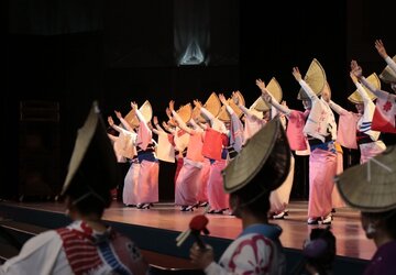 CATV-TOKUSHIMA-1.jpg