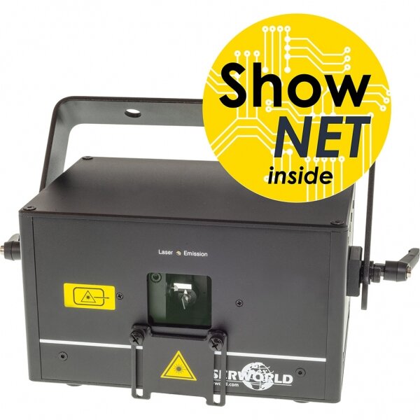 ShowNET_inside_3.jpg