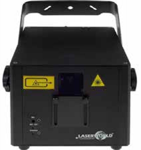 CS-2000RGB FX_5.jpg