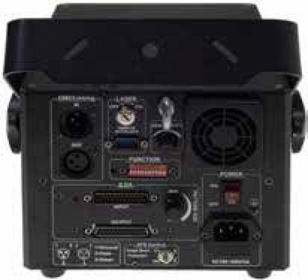 CS-2000RGB FX_6.jpg