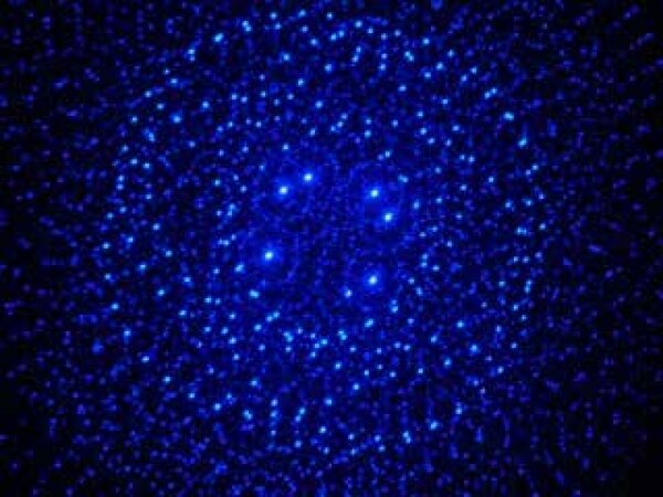 CS-2000RGB FX_3.jpg