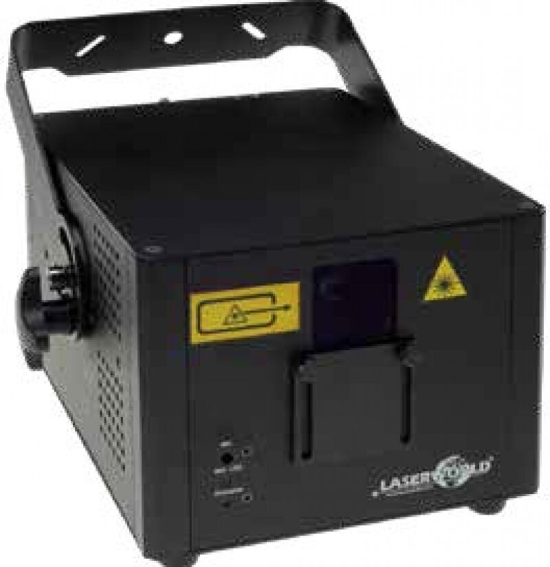 CS-2000RGB FX_1.jpg
