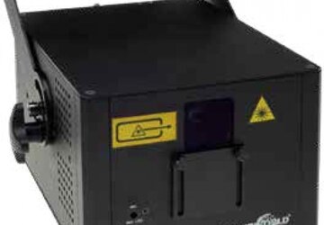CS-2000RGB FX_1.jpg