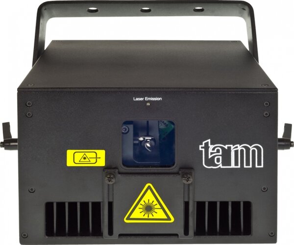 tarm_2-5_f_web.jpg