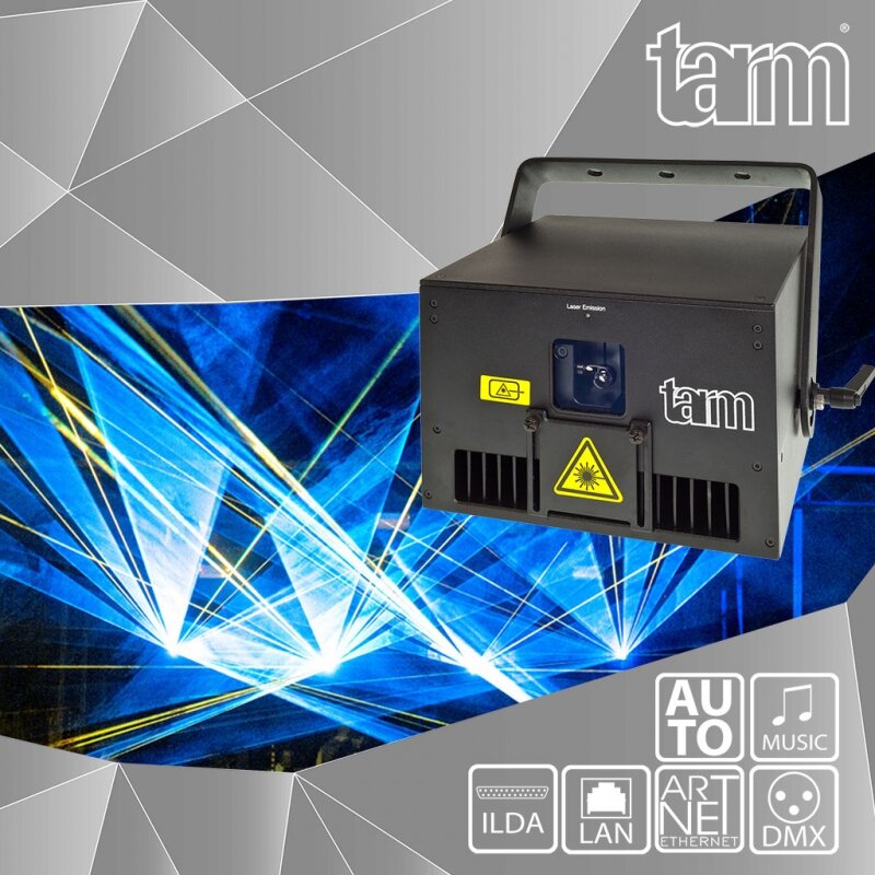tarm_2_5_adv.jpg