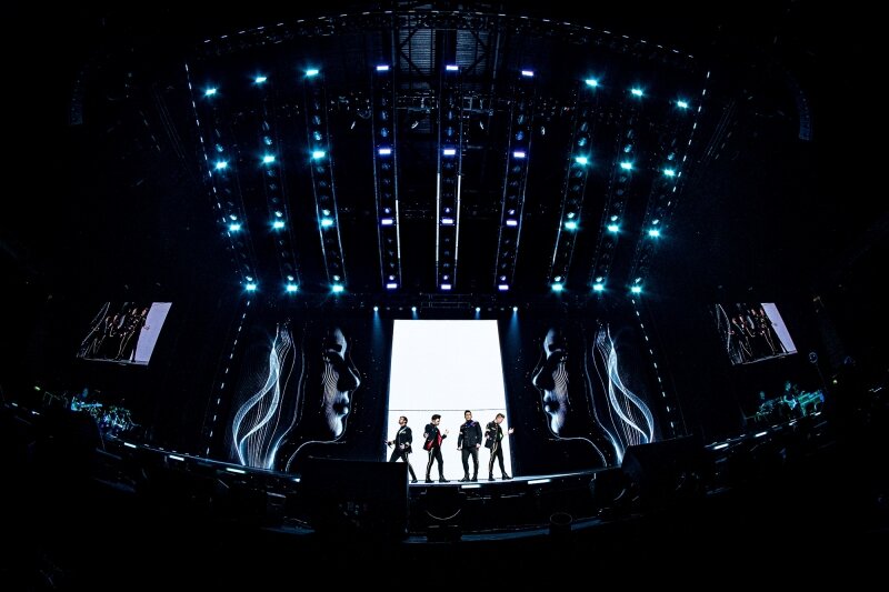 Westlife-1.jpg