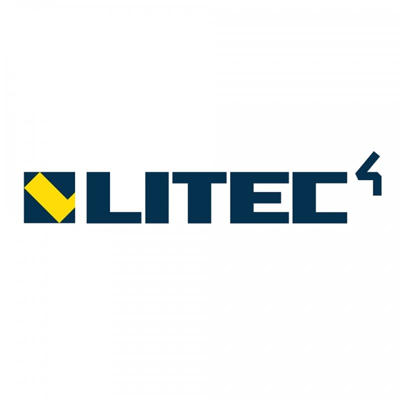 Litec logo.jpg