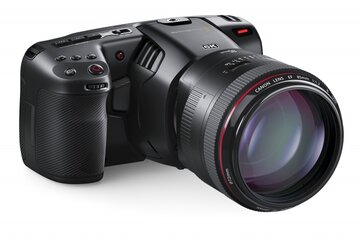 pocket-cinema-camera-6k-1.jpeg