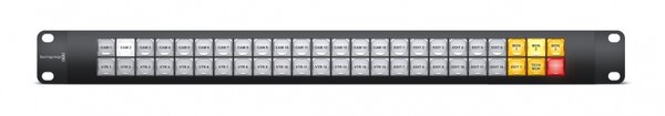Videohub-Smart-Front.jpeg