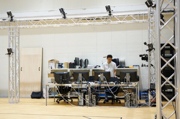TUNEDiD-studio-3.jpeg