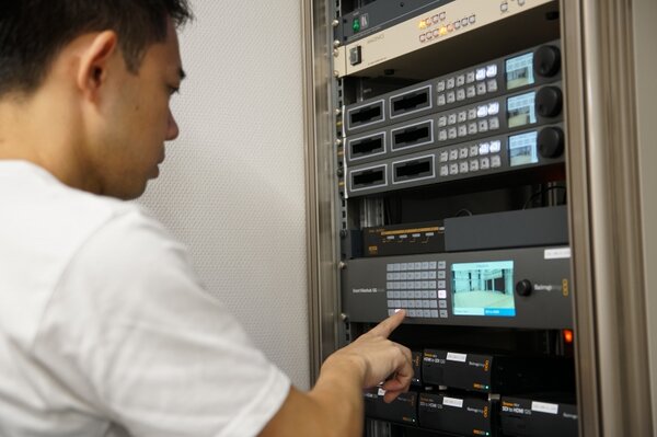 TUNEDiD-studio-4.jpeg