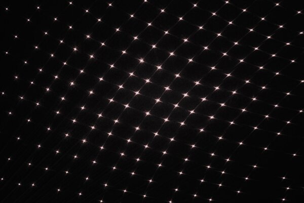 EL-300RGB_Dots_white.jpg