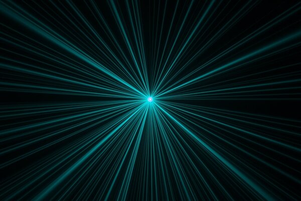 EL-300RGB_Beams_cyan.jpg
