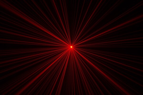 EL-300RGB_Beams_red.jpg