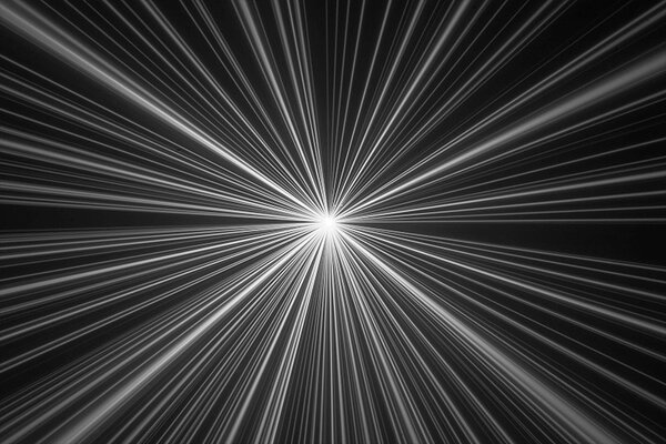 EL-300RGB_Beams_white.jpg