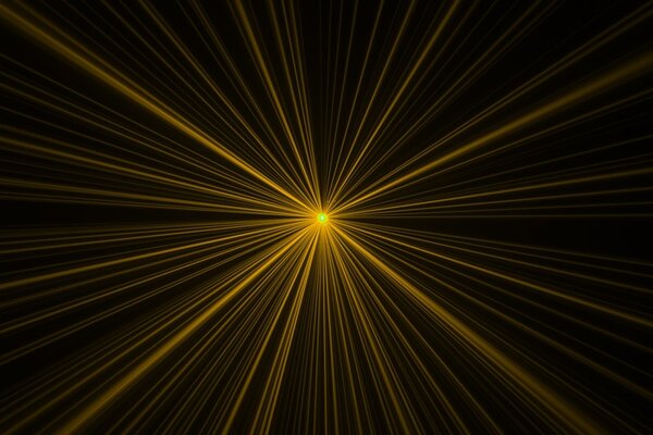 EL-300RGB_Beams_yellow.jpg