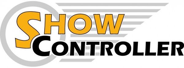 Showcontroller_Micronet3.jpg