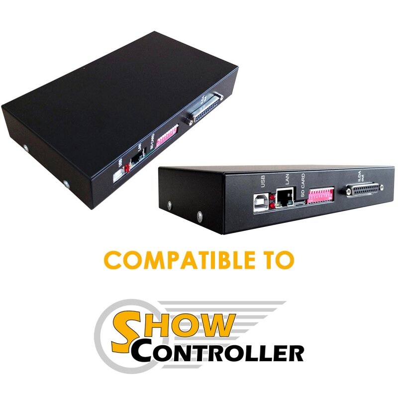 Showcontroller_Micronet.jpg
