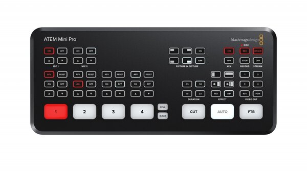 ATEM-Mini-Pro3.jpeg