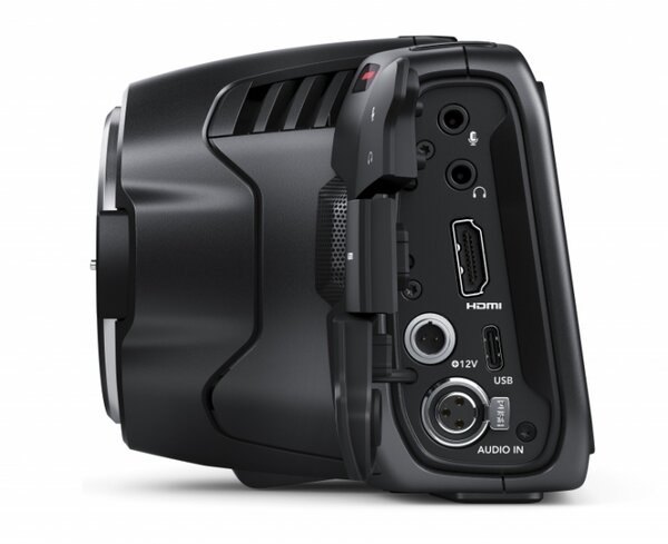 BMDPocket-Cinema6K-1.jpg
