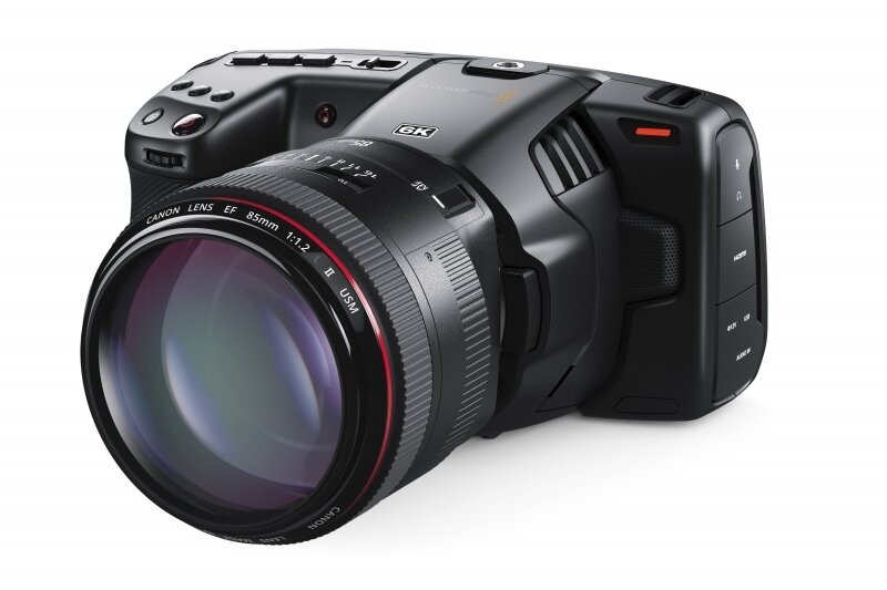 BMDPocket-Cinema6K-3.jpg