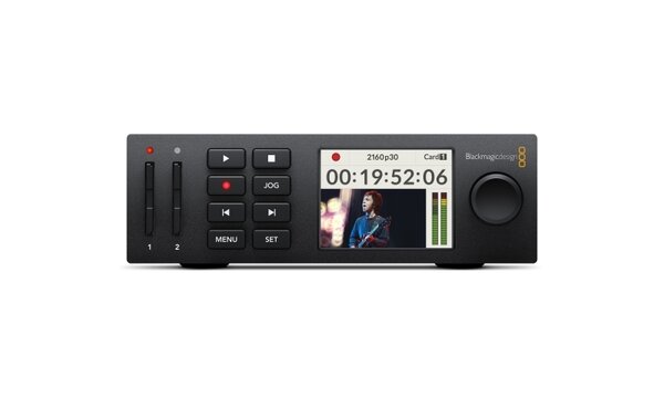 HyperDeck-Studio-Mini-1.jpg