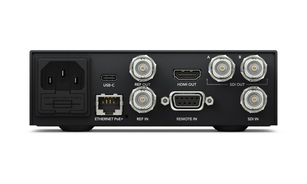 HyperDeck-Studio-Mini-2.jpeg