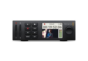 HyperDeck-Studio-Mini-1.jpeg