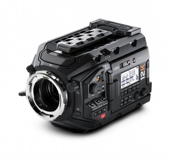 URSA_Mini_Pro_12K_2.jpeg