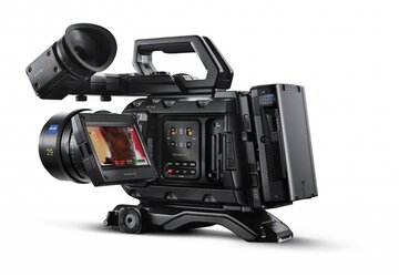 URSA_Mini_Pro_12K_1.jpeg