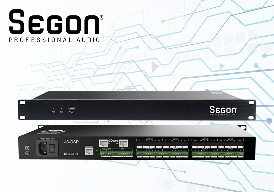 AE-202302_Segon JS-DSP_925px.jpg
