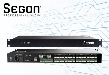 AE-202302_Segon JS-DSP_925px.jpg