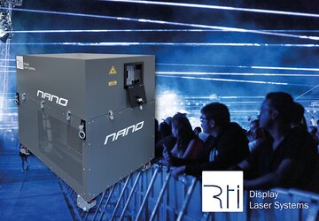 AE-202210_RTI NANO 100_925px.jpg