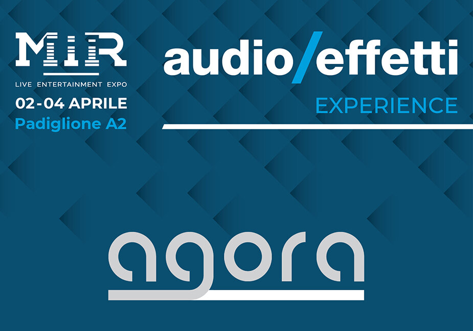 AE-AE Experience_Agora_925px.jpg
