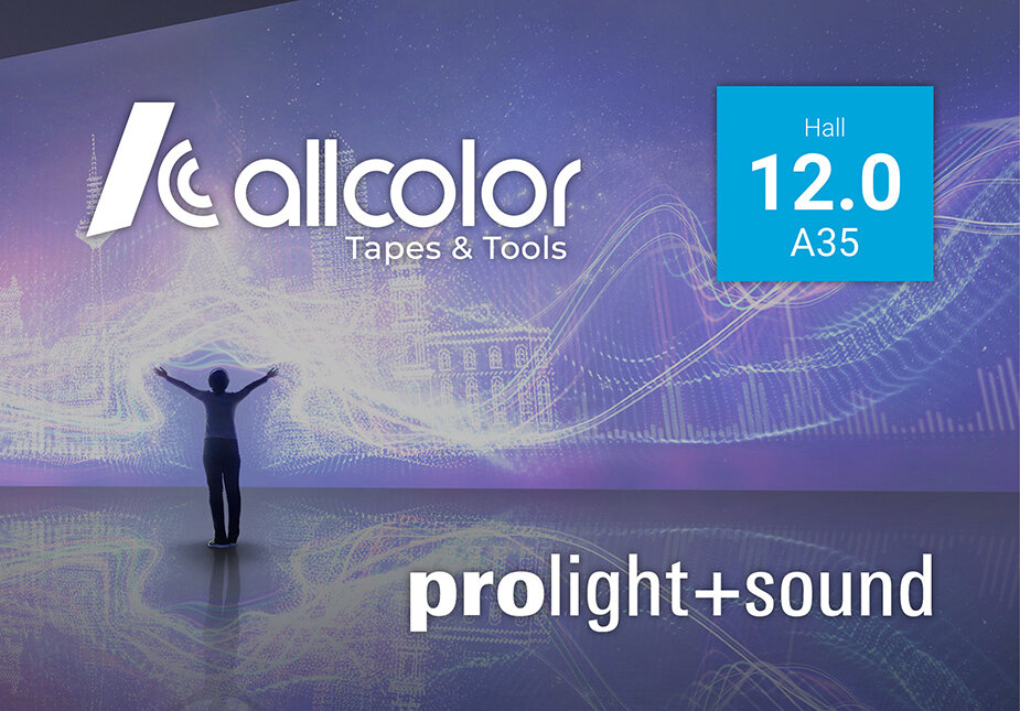 AE_Allcolor_PLS.jpg