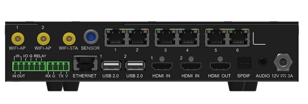 TU20PRO-03.jpg