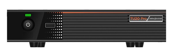 TU20PRO-02.jpg