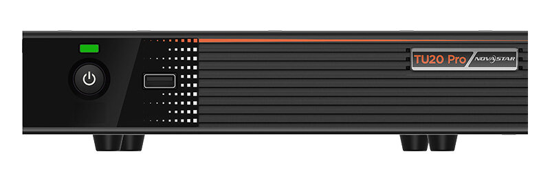 TU20PRO-02.jpg
