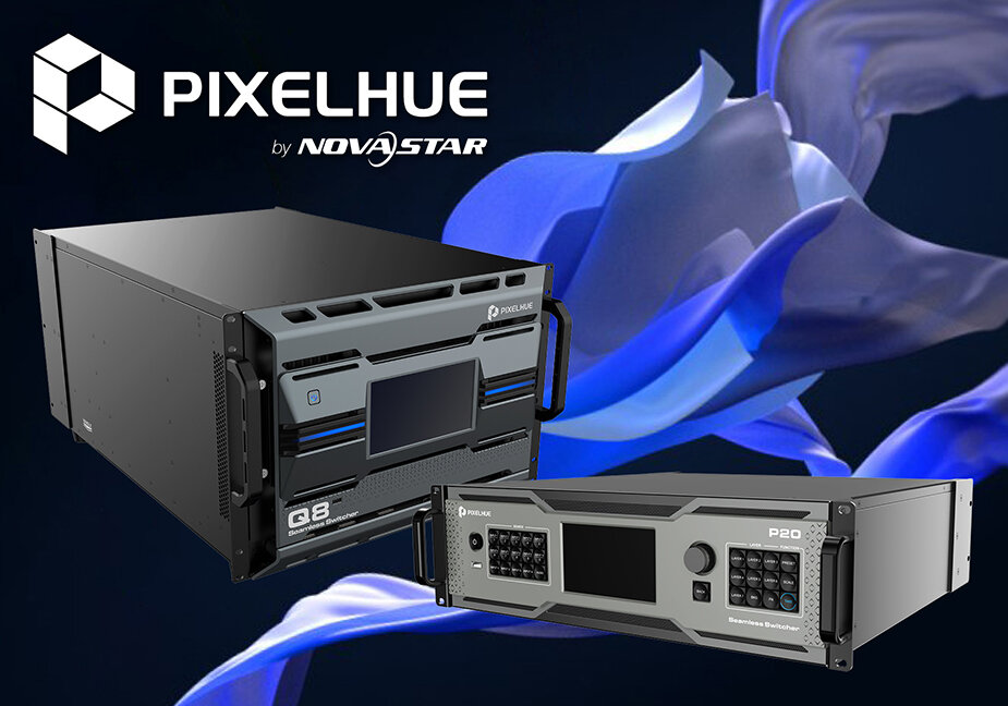 AE-202401_Pixelhue aggiornamento firmware.jpg