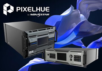 AE-202401_Pixelhue aggiornamento firmware.jpg