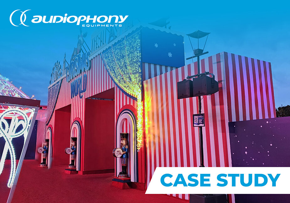 AE-202402_Audiophony @ Christmas World Roma.jpg