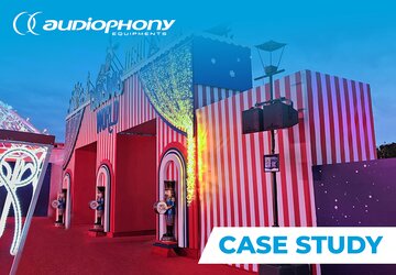 AE-202402_Audiophony @ Christmas World Roma.jpg