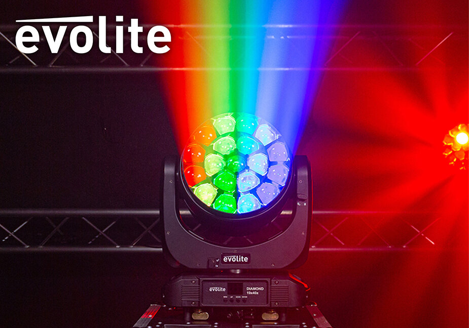 AE-202403_Evolite Diamond 19x40z.jpg