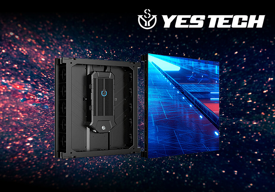 AE-202403_Yes Tech P1.9 MG6S.jpg