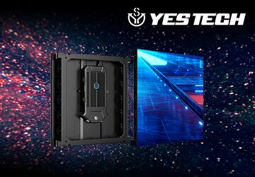 AE-202403_Yes Tech P1.9 MG6S.jpg