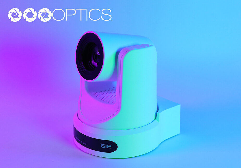 AE-202404_PTZOptics Move SE.jpg
