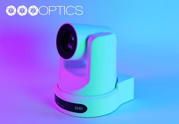AE-202404_PTZOptics Move SE.jpg
