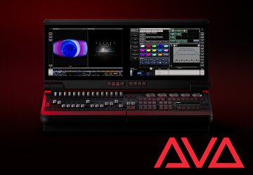 AE-202404_Avolites D7.jpg