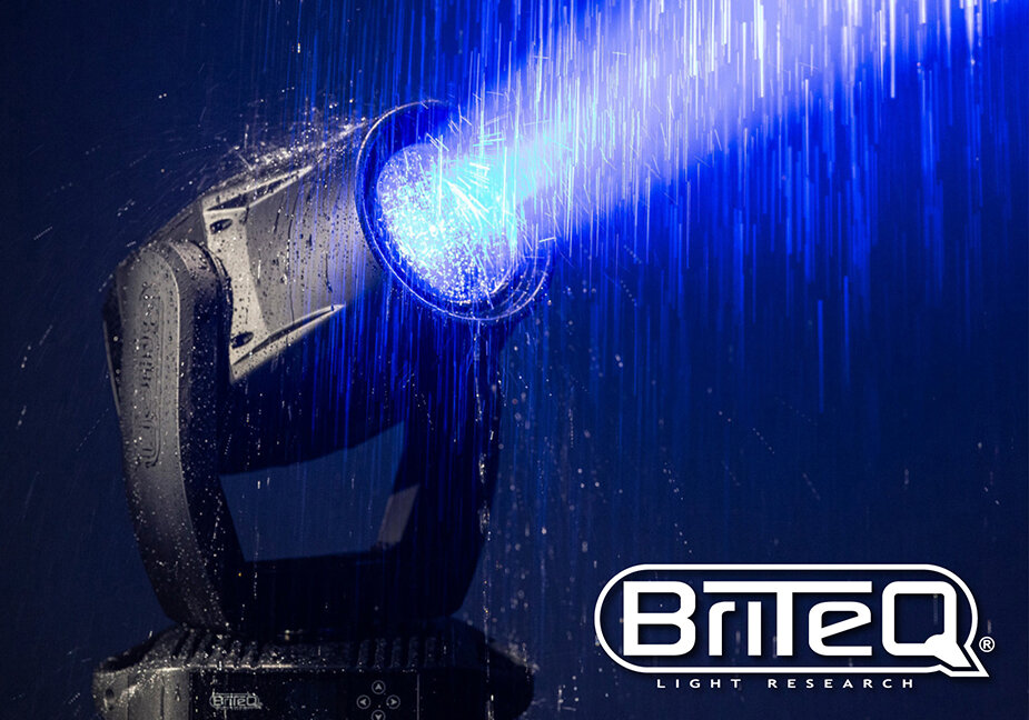 AE-202404_Briteq BTI-BLIZZARD BSW2.jpg