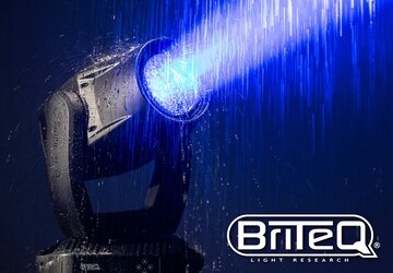 AE-202404_Briteq BTI-BLIZZARD BSW2.jpg